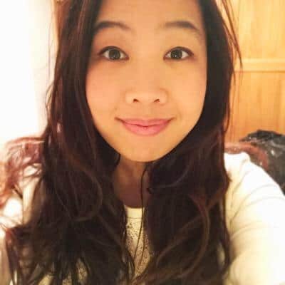 Pui-Ling Lau
